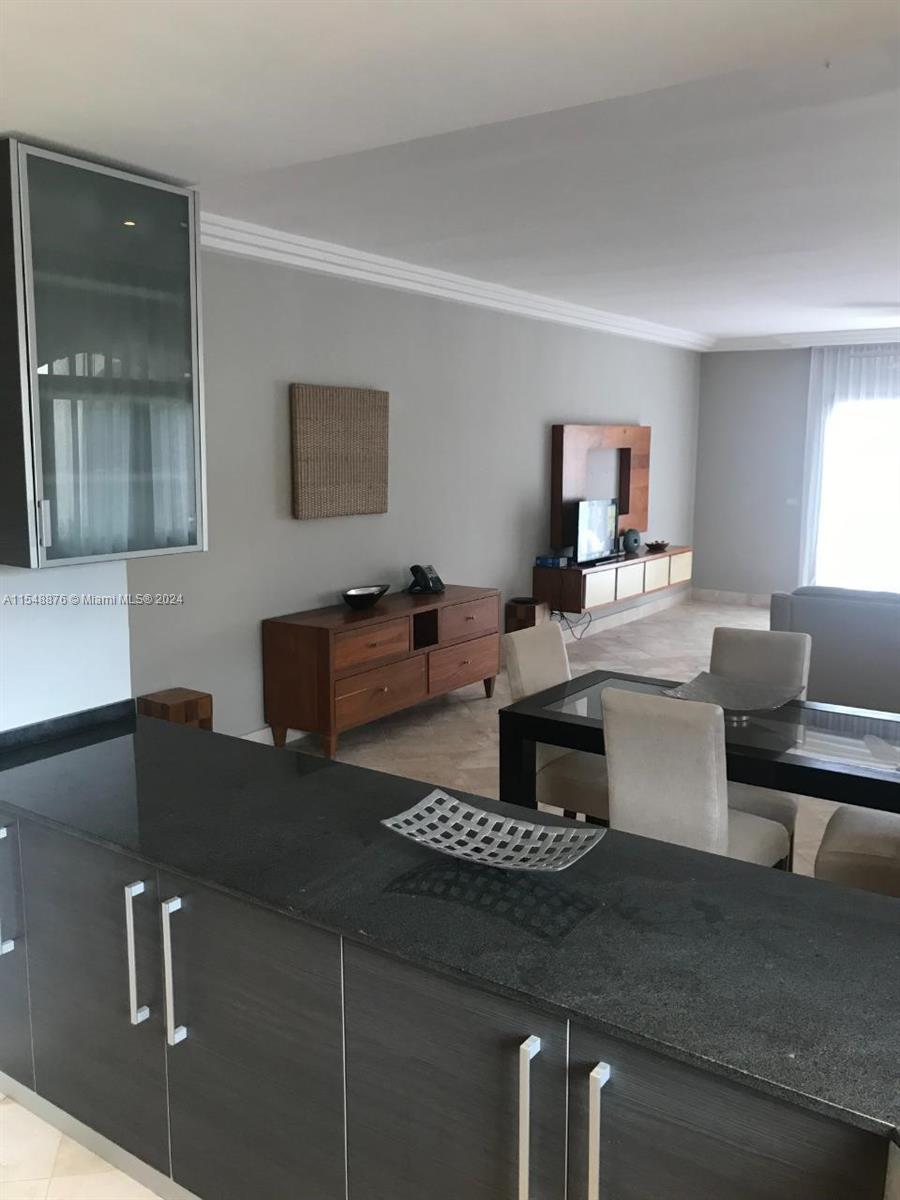 Comfortable Condo Villa